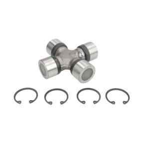 Compre Articulação, veio longitudinal da BTA G90023BTA a um preço baixo por 33,24 €