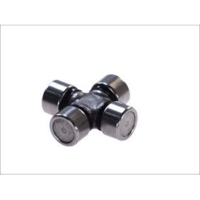 Hardyscheibe G9U034BTA von BTA günstig für 29,58 € online kaufen