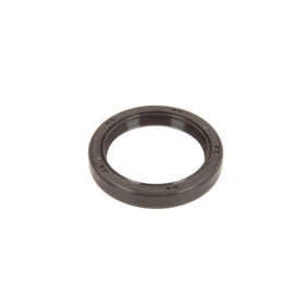 Kurbelwellensimmering N10503 von BTA günstig für 4,20 € online kaufen