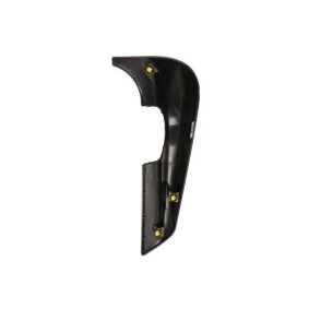 Frontscheiben- / Dachrahmen des Herstellers PACOL - Originalware Artikelnummer: SCA-DH-008L