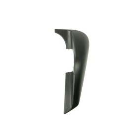 Frontscheiben- / Dachrahmen des Herstellers PACOL - Originalware Artikelnummer: SCA-DH-008R