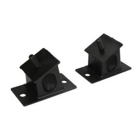 Motorlager STR-1208176 DAF von S-TR