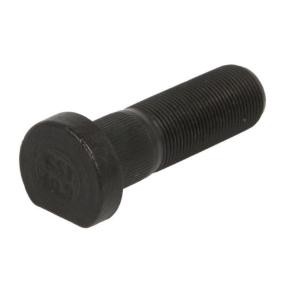 Radbolzen STR-40324 von S-TR günstig für 8,35 € online kaufen