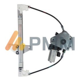 Comprar Elevalunas de PMM BI 68066 L a bajo precio de 197,32 €