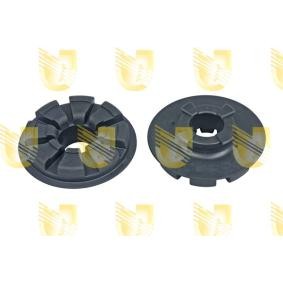 Comprar Caja de muelle de UNIGOM 391777 a bajo precio de 10,45 €