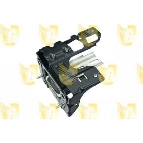 Motorlager 396246 von UNIGOM günstig für 82,10 € online kaufen