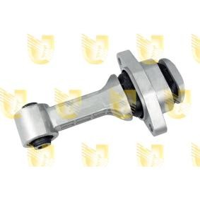 Motorlager 396940 von UNIGOM günstig für 76,96 € online kaufen