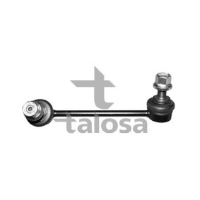 Koppelstange für VOLVO von TALOSA