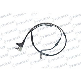 Achetez des Témoin d'usure de plaquette de frein TRICLO 882141 à prix pour 81,32 €