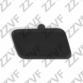 Compre Ejector de água do lava-faróis da ZZVF ZVFP290 a um preço baixo por 22,54 €
