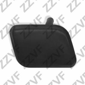Compre Ejector de água do lava-faróis da ZZVF ZVFP292 a um preço baixo por 20,02 €