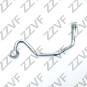 Achetez des Conduite à haute / basse pression, climatisation ZZVF ZVTK936H à prix pour 14,07 €