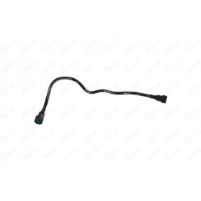 Comprar Tubería de combustible de IBRAS 11976 a bajo precio de 12,43 €
