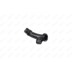 Acquista Condotto, Valvola-AGR da IBRAS 15444 a buon mercato per soli 5,13 €