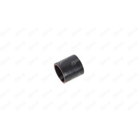 Compre Tubo flexível do ar de sobrealimentação da IBRAS 27165 a um preço baixo por 8,44 €