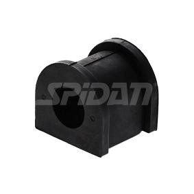 Acquista Gommini barra stabilizzatrice da SPIDAN CHASSIS PARTS online per IGNIS (MF) a prezzi moderati