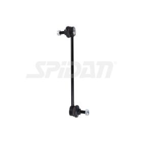 Koppelstange 45327 von SPIDAN CHASSIS PARTS günstig für 17,87 € online kaufen
