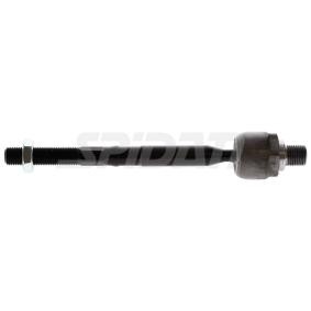 Axialgelenk, Spurstange 45328 von SPIDAN CHASSIS PARTS günstig für 29,67 € online kaufen