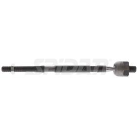Acquista Snodo assiale da SPIDAN CHASSIS PARTS 65279 a buon mercato per soli 40,37 €