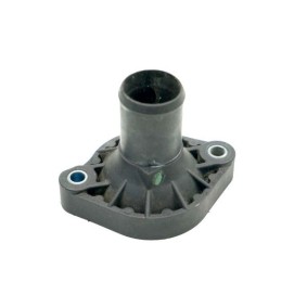 Compre Flange do líquido de refrigeração da GOOM CF-0182 a um preço baixo por 10,18 €