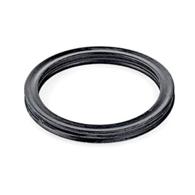 Achetez des Joint d'étanchéification, conduite de réfrigérant GOOM CSS-0002 à prix pour 0,99 €