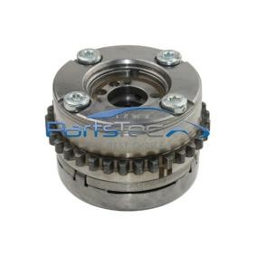 Nockenwellenversteller PTA126-0037 von PartsTec günstig für 240,83 € online kaufen