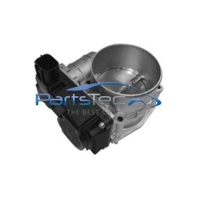 Drosselklappenstutzen PTA516-0149 von PartsTec günstig für 932,80 € online kaufen