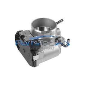 Compre Corpo de borboleta da PartsTec PTA516-0155 a um preço baixo por 225,21 €