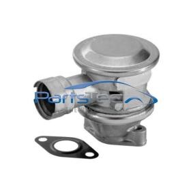 Achetez des Soupape, système de pompage de l'air PartsTec PTA517-1012 à prix pour 81,40 €