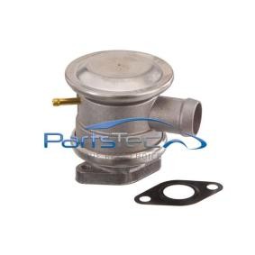 Comprar Válvula, sistema de bomba de aire complementario de PartsTec PTA517-1019 a bajo precio de 63,24 €