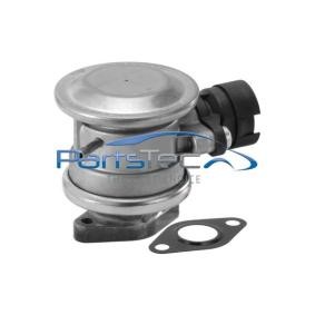Comprar Válvula, sistema de bomba de aire complementario de PartsTec PTA517-1027 a bajo precio de 77,31 €