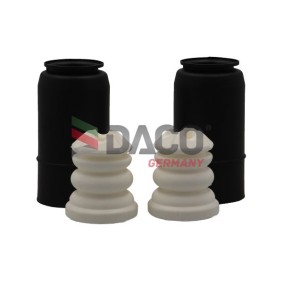 Staubschutzsatz, Stoßdämpfer PK0305 von DACO Germany günstig für 16,17 € online kaufen