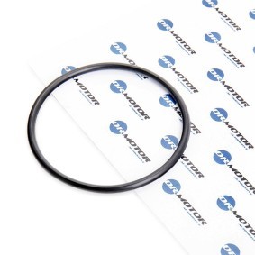 Compre Junta, válvula de recirculação dos gases de escape da DR.MOTOR AUTOMOTIVE DRM034 a um preço baixo por 5,01 €