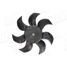 Kühlerlüfter 50847 von AIC günstig für 99,81 € online kaufen
