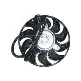 Kühlerlüfter 50848 von AIC günstig für 86,96 € online kaufen
