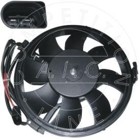 Kühlerlüfter 50863 von AIC günstig für 84,12 € online kaufen