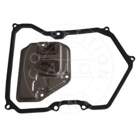 Achetez des Kit de filtre hydraulique, boîte automatique AIC 55361 à prix pour 17,35 €