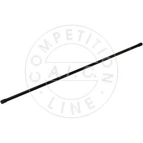Drehstabgestänge 56741 von AIC günstig für 79,12 € online kaufen