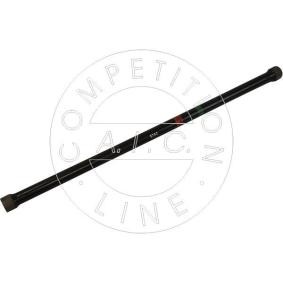 Drehstabgestänge 56754 von AIC günstig für 104,32 € online kaufen