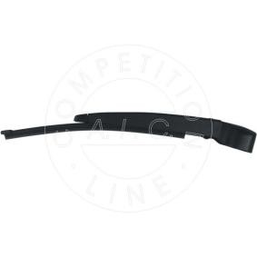 Acquista Braccio tergi, Pulizia cristalli da AIC 56859 a buon mercato per soli 22,89 €