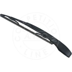 Scheibenwischerarm für FORD von AIC
