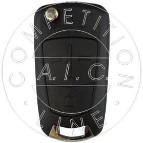 Achetez des Clé AIC 57032 à prix pour 9,80 €