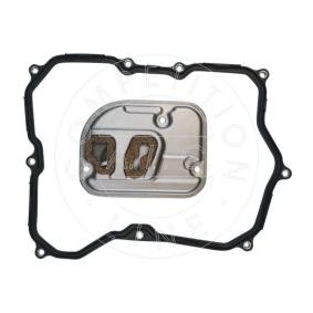 Achetez des Filtre hydraulique, boîte automatique AIC 57375 à prix pour 31,66 €
