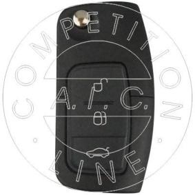 Compre Chave da AIC 57547 a um preço baixo por 7,18 €