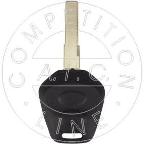Compre Chave da AIC 57550 a um preço baixo por 13,17 €