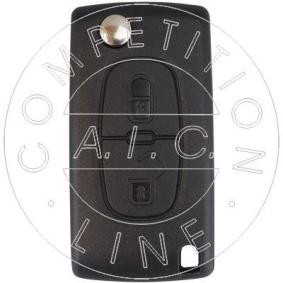 Comprar Llave de AIC 57563 a bajo precio de 8,18 €