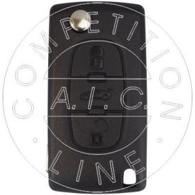 Comprar Llave de AIC 57564 a bajo precio de 8,24 €