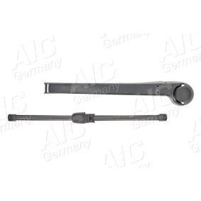 Scheibenwischerarm 57595 von AIC günstig für 17,27 € online kaufen