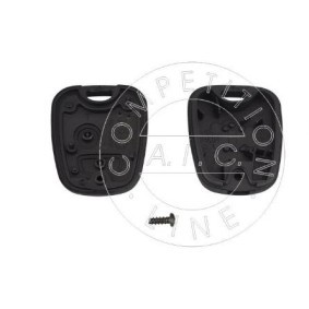 Comprar Llave de AIC 58231 a bajo precio de 10,01 €
