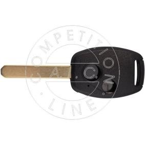 Compre Chave da AIC 58232 a um preço baixo por 11,05 €